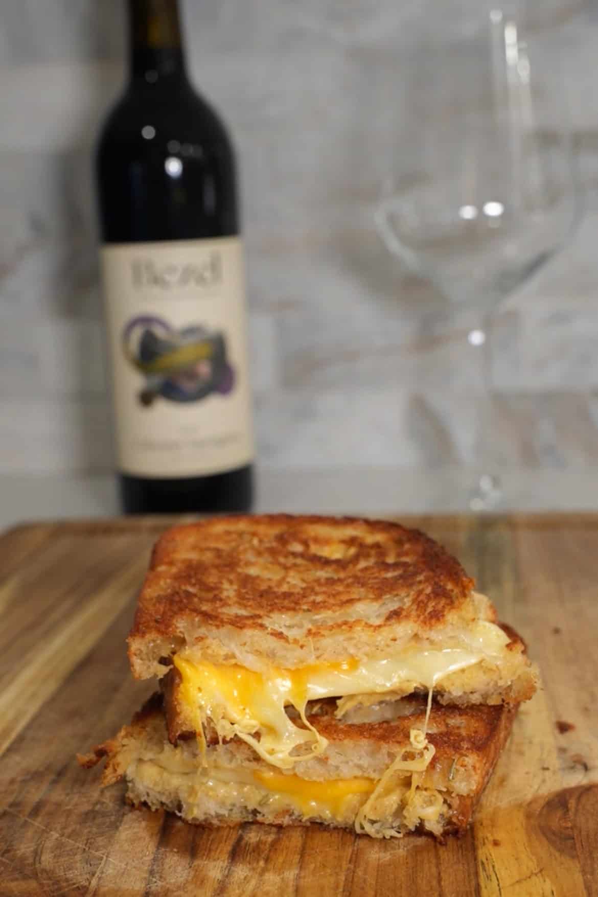 Enjoy the classic comfort of Tomato Soup and Grilled Cheese Recipe. Rich, creamy soup and crispy, melty sandwiches—perfect for any cozy meal.