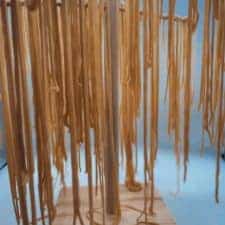 The Best Pasta Dough for Kitchenaid Mixer-image