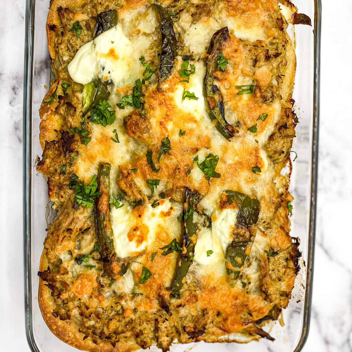 Pastel Espanol Recipe Besto Blog