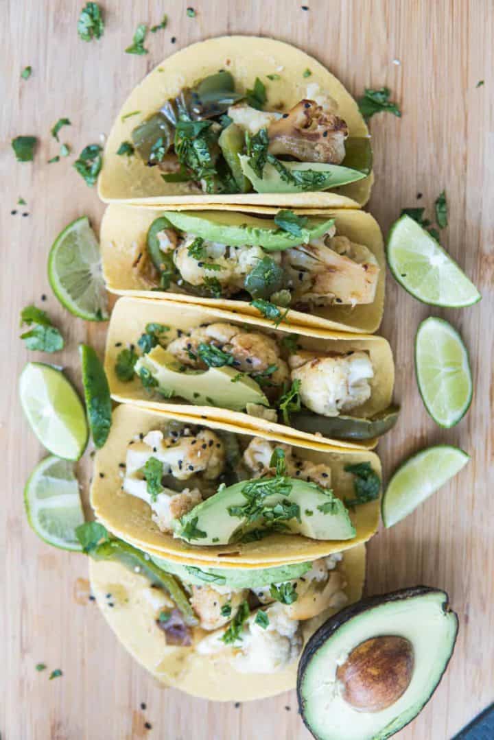 These Mexican Recipes Vegan are all Mexican, vegan friendly, and delicious for any party or gathering you may have. 