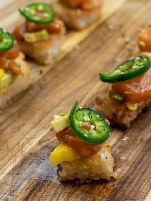 Cilantro Parsley Cilantro Parsley